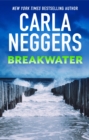 Breakwater - eBook