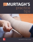 Murtagh's Practice Tips - Book