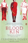 Blood Kin - eBook