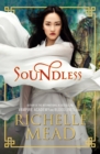 Soundless - eBook