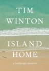 Island Home - eBook
