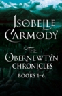 The Obernewtyn Chronicles: Books 1 - 6 - eBook