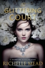 The Glittering Court - eBook