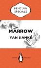Marrow : China Penguin Specials - eBook