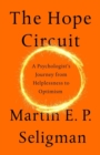 The Hope Circuit - eBook