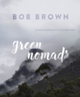 Green Nomads - Book
