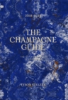The Champagne Guide 2018-2019 : The Definitive Guide to Champagne - Book