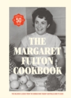 The Margaret Fulton Cookbook - Book