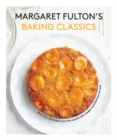 Margaret Fulton's Baking Classics - Book