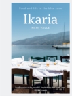 Ikaria : Food and life in the blue zone - Book