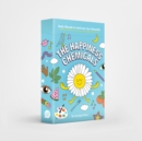 The Happiness Chemicals : Daily Rituals to Activate Joy Naturally - Book