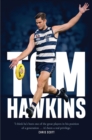 Tom Hawkins - Book