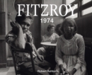 Fitzroy 1974 - Book