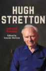 Hugh Stretton : Selected Writings - eBook