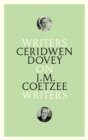 On J. M. Coetzee : Writers on Writers - eBook