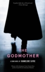 The Godmother - eBook