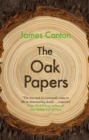 The Oak Papers - eBook