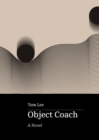 Object Coach - eBook