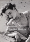 Prudish Nation : Life, love and libido - eBook