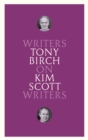 On Kim Scott : Writers on Writers - eBook