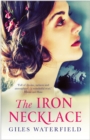 The Iron Necklace - Book