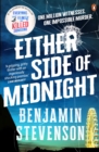 Either Side of Midnight - eBook
