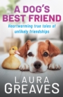 A Dog's Best Friend - eBook