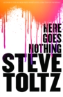 Here Goes Nothing - eBook