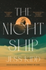 The Night Ship - eBook