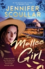 The Mallee Girl - eBook