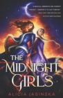 The Midnight Girls - eBook