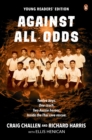 Against All Odds Young Readers' Edition - eBook