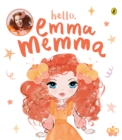 Hello, Emma Memma - eBook