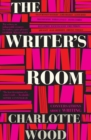 The Writer's Room : Conversations About Writing - Book
