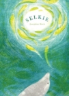 Selkie - Book