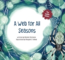 A Web for All Seasons - Book