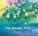 The Wooden Fish - Book