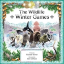 The Wildlife Winter Games - Book