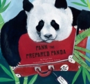 Pann the Prepared Panda - Book
