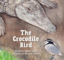 The Crocodile Bird - Book