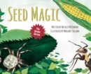 Seed Magic - Book