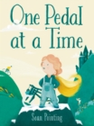 One Pedal at a Time - Book