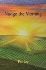 Nudge the Morning - eBook