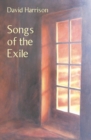 Songs of the Exile - eBook