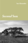 Second Son - eBook