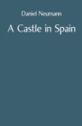 A Castle in Spain - eBook