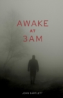 Awake at 3 a.m. - eBook