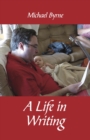 A Life in Writing - eBook