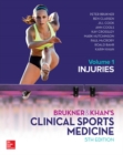 Brukner & Khan's Clinical Sports Medicine, Revised - Book