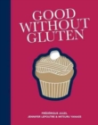 Good Without Gluten - Book